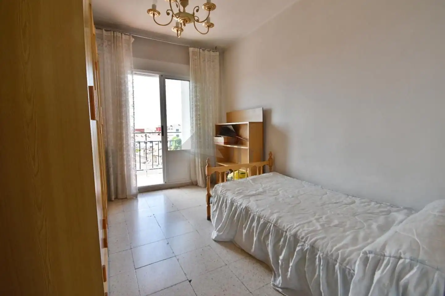 Appartement à vendre à Calle Santa María, imagen 13