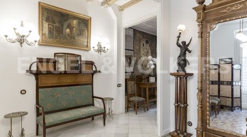 Foto 2 von Gebaude zum Verkauf in Canet de Mar, Barcelona