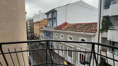 Photo 2 of Flat to rent in Calle Olmo, Centro Histórico, Valencia