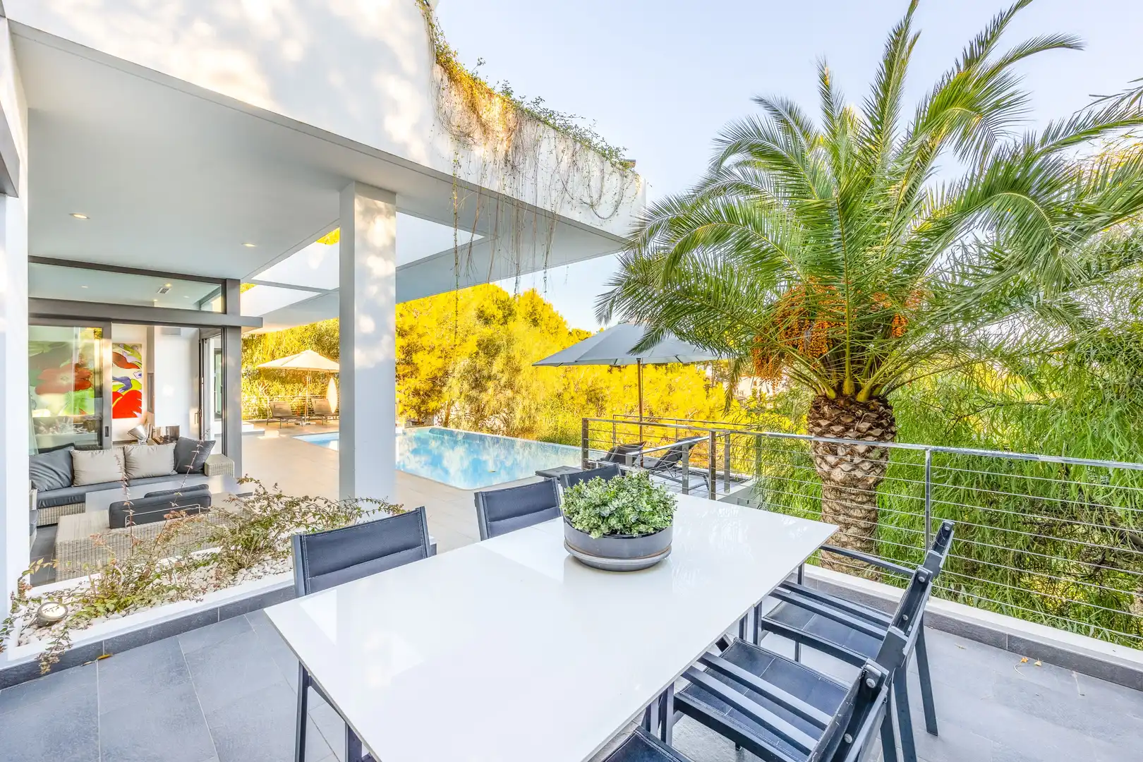 Maison à vendre à Altea la Vella, imagen 40