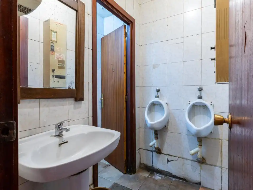 Casa o chalet en venta en Carrer Dr. Ferran, Albuixarres