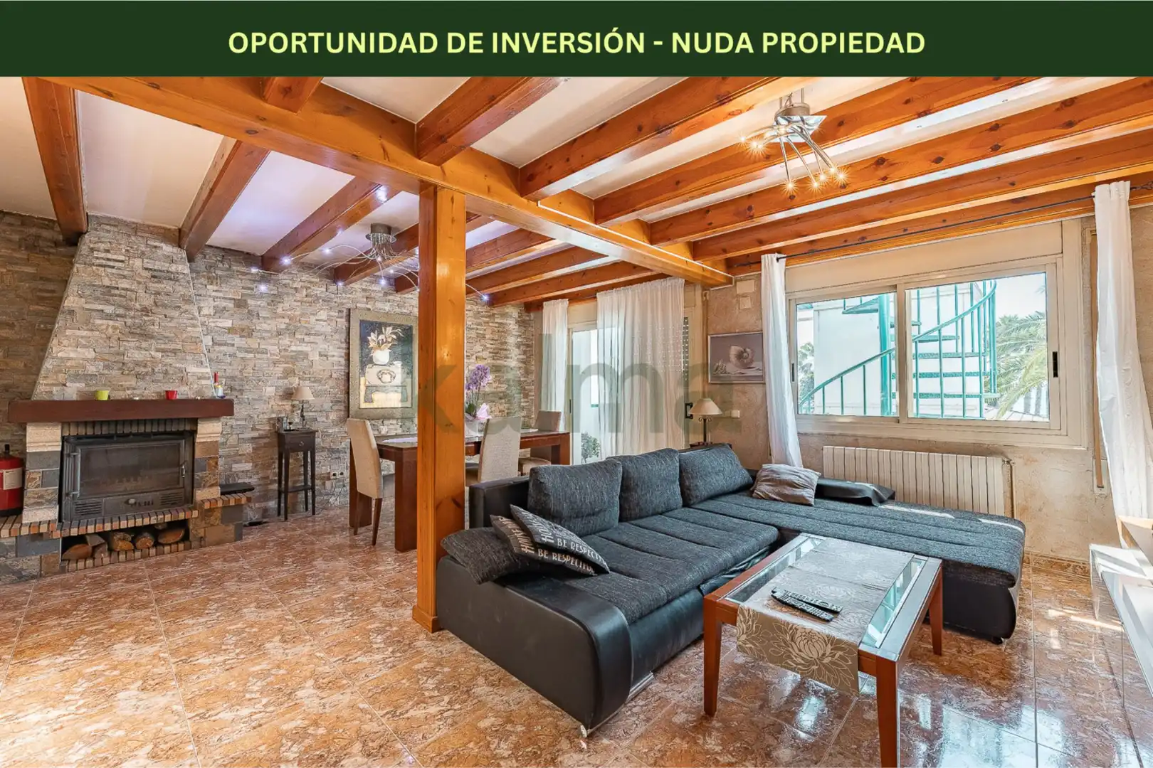 Casa o xalet en venda a Carrer Bergantí, Cambrils Mediterrani