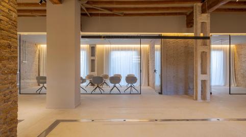 Photo 5 of Premises for sale in Dr. Trueta, El Poblenou, Barcelona