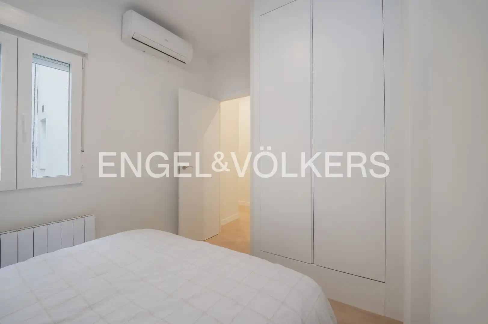 Appartement avec ascenseur à vendre à Retiro, imagen 17
