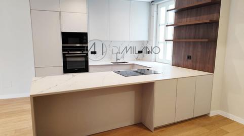 Photo 4 of Flat for sale in Doctor Cadaval, Centro - Areal, Vigo