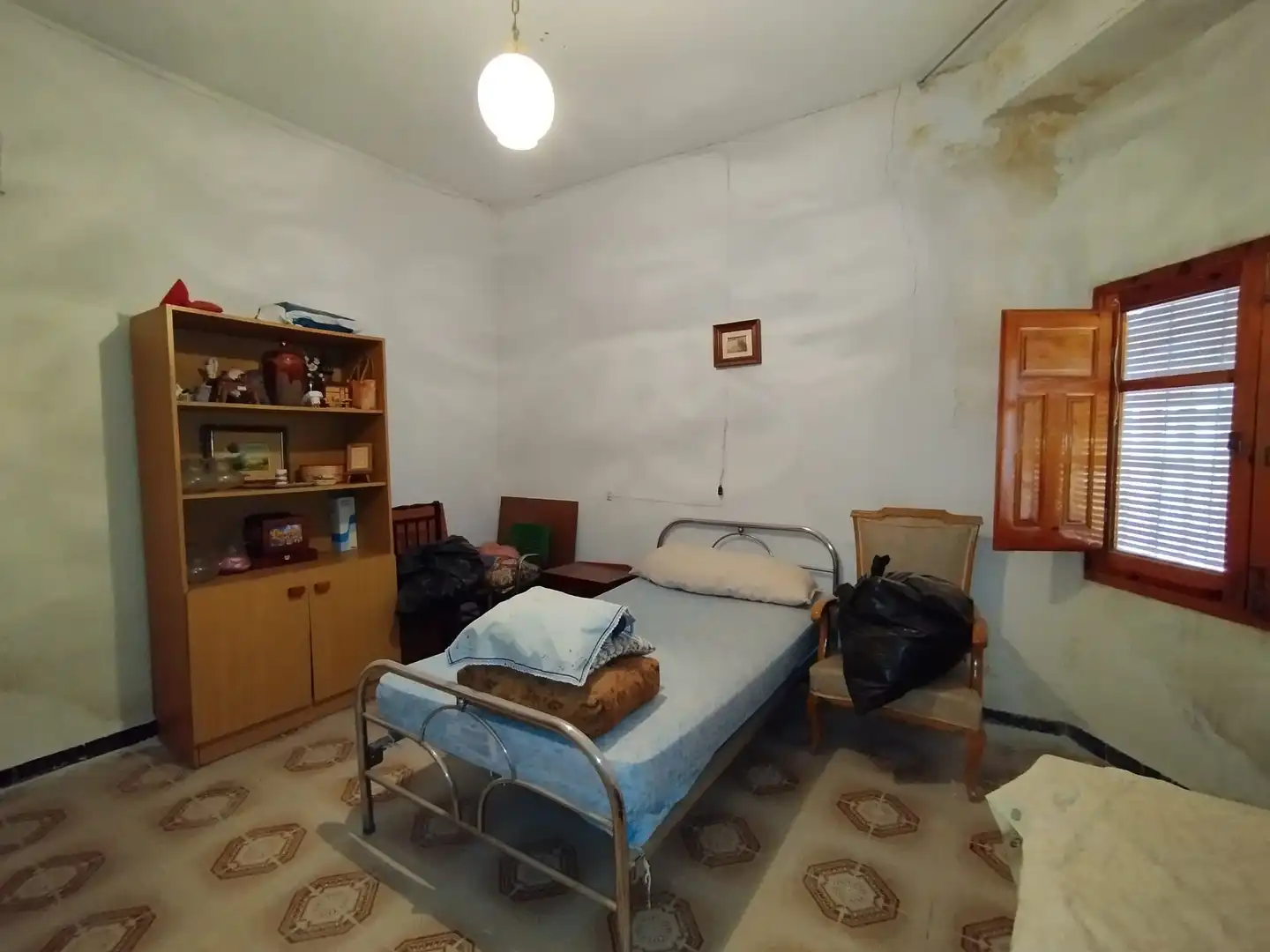 Maison à vendre à Calle Campomanes, imagen 20