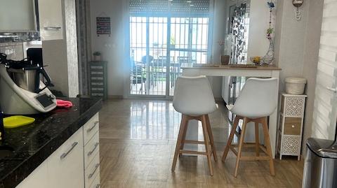 Foto 4 de Casa o xalet en venda a Paraíso Arenal - La Colina,  Córdoba Capital