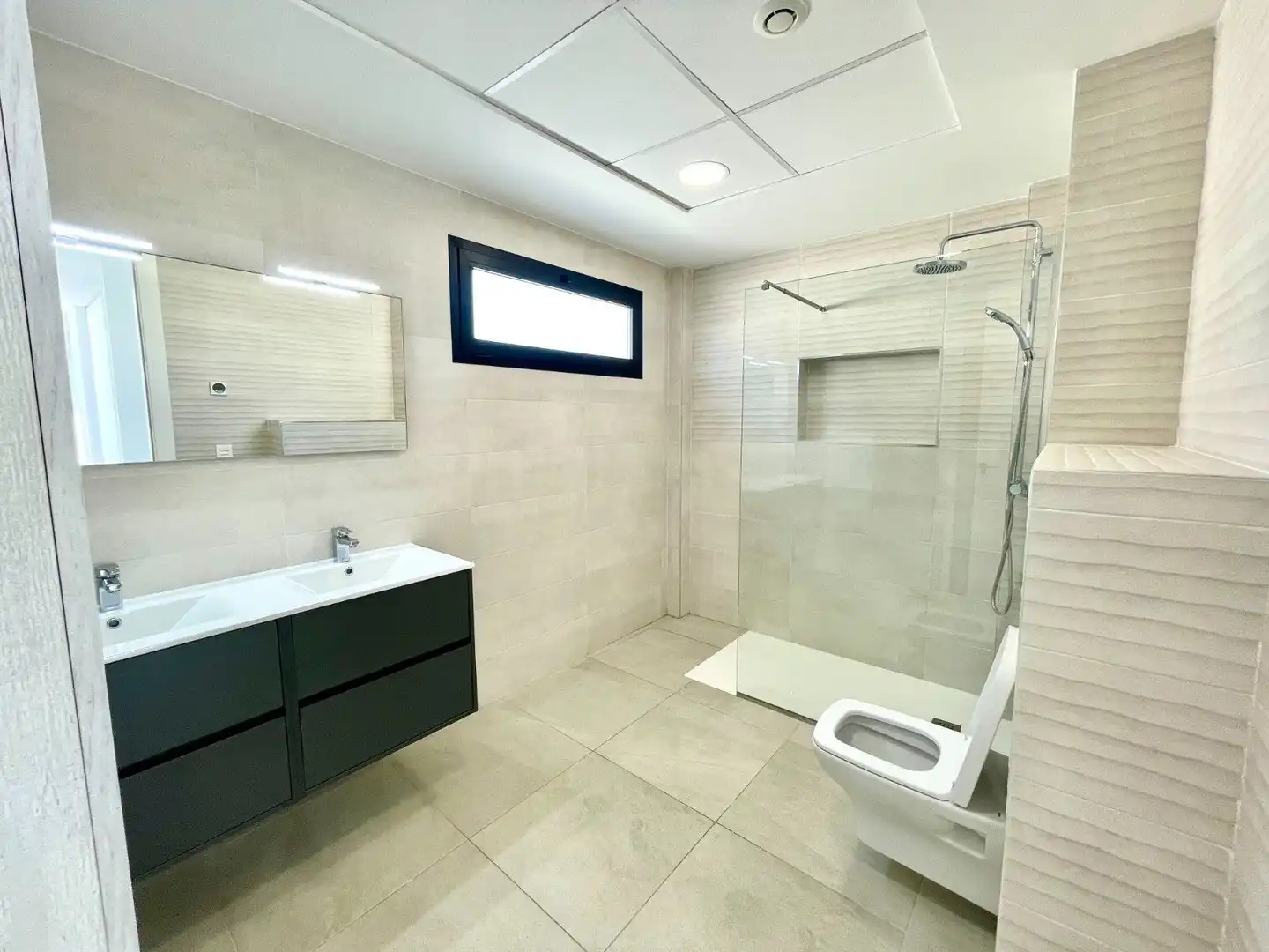 Villa con piscina in vendita a Benijófar, imagen 7