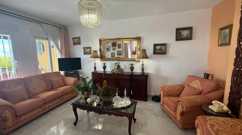 Photo 4 of Single-family semi-detached for sale in Urbanizacion Añoreta, Añoreta Golf - Paraíso del Sol, Málaga