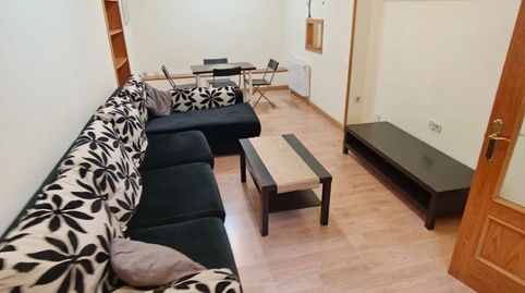 Foto 2 de Piso en venta en Centro, Valdemoro