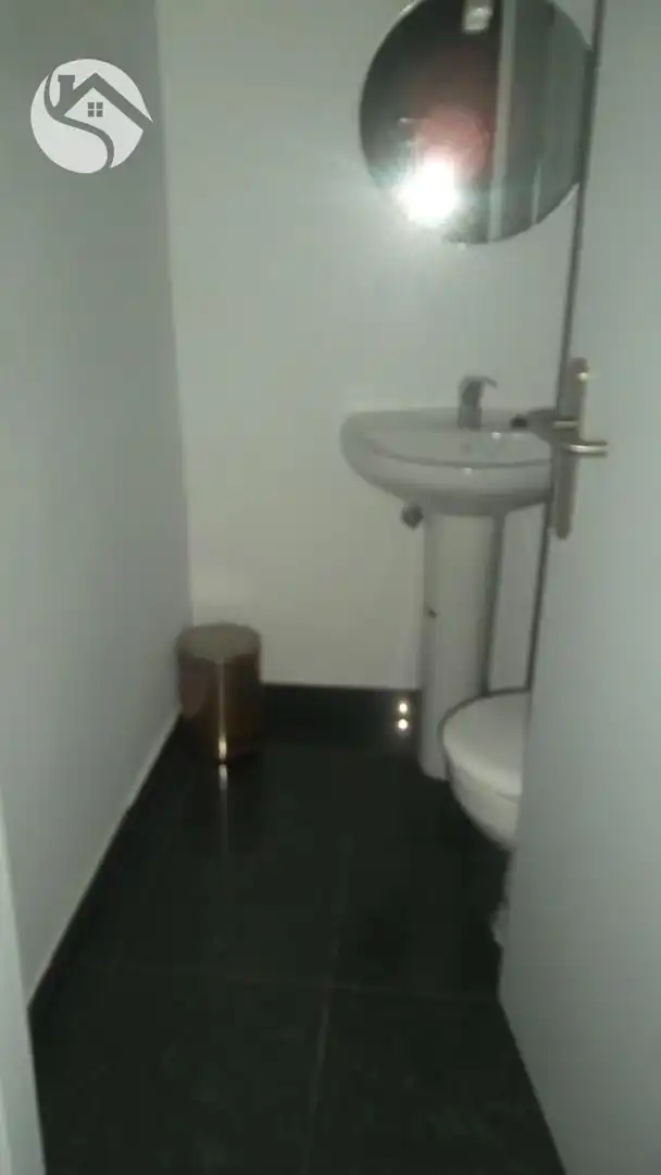 Local comercial en venda a Alameda, imagen 5