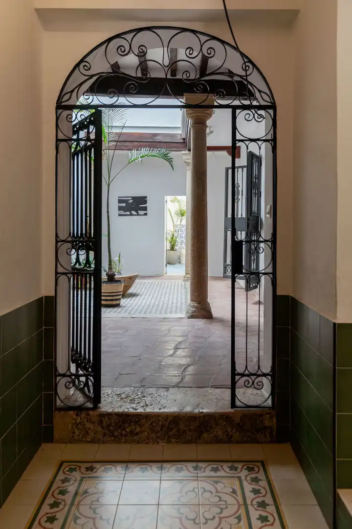 Casa adosada en venta en Málaga con Terraza y Balcón