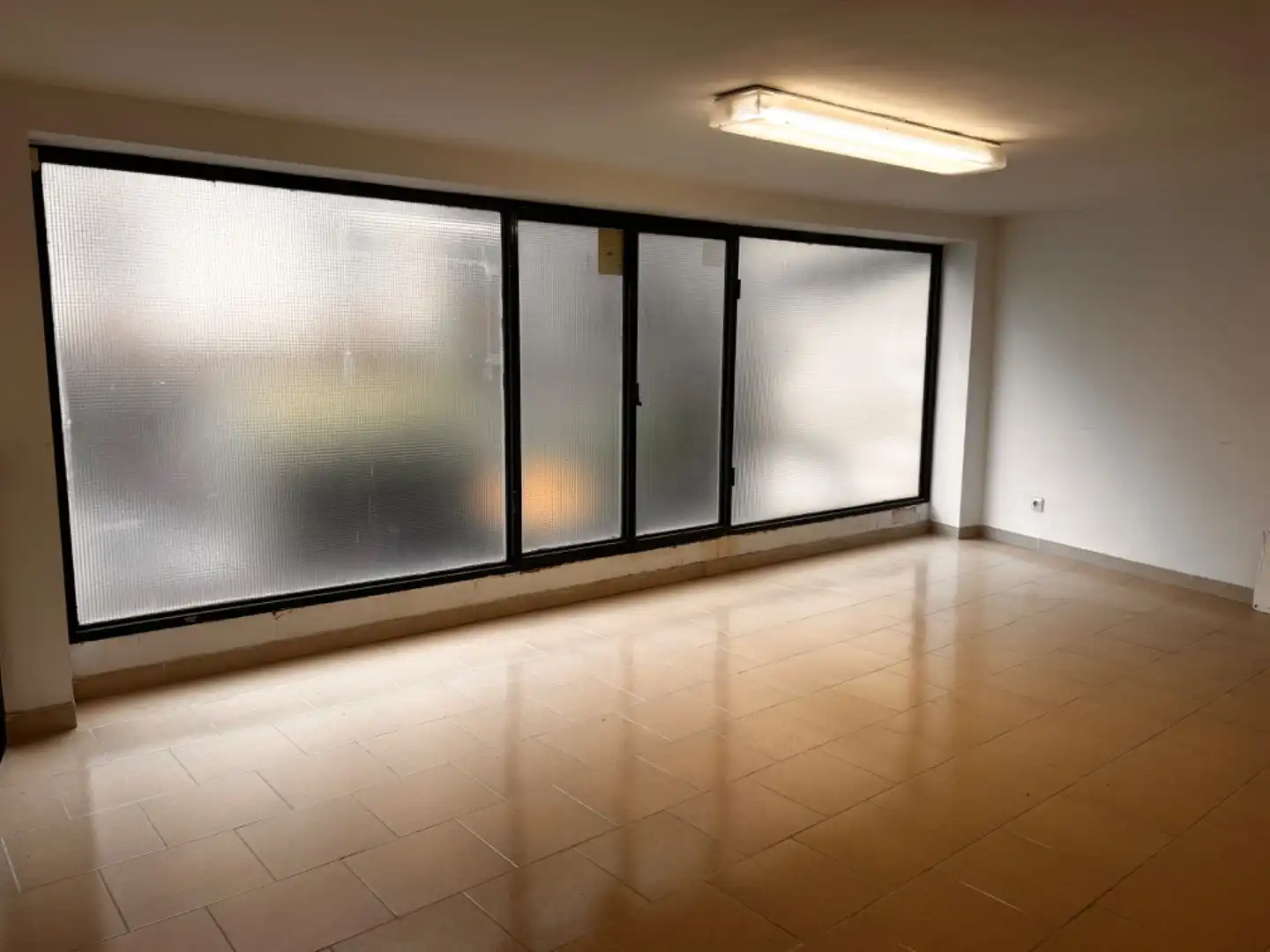 Locale commerciale in vendita a Abat Llort 19, imagen 9