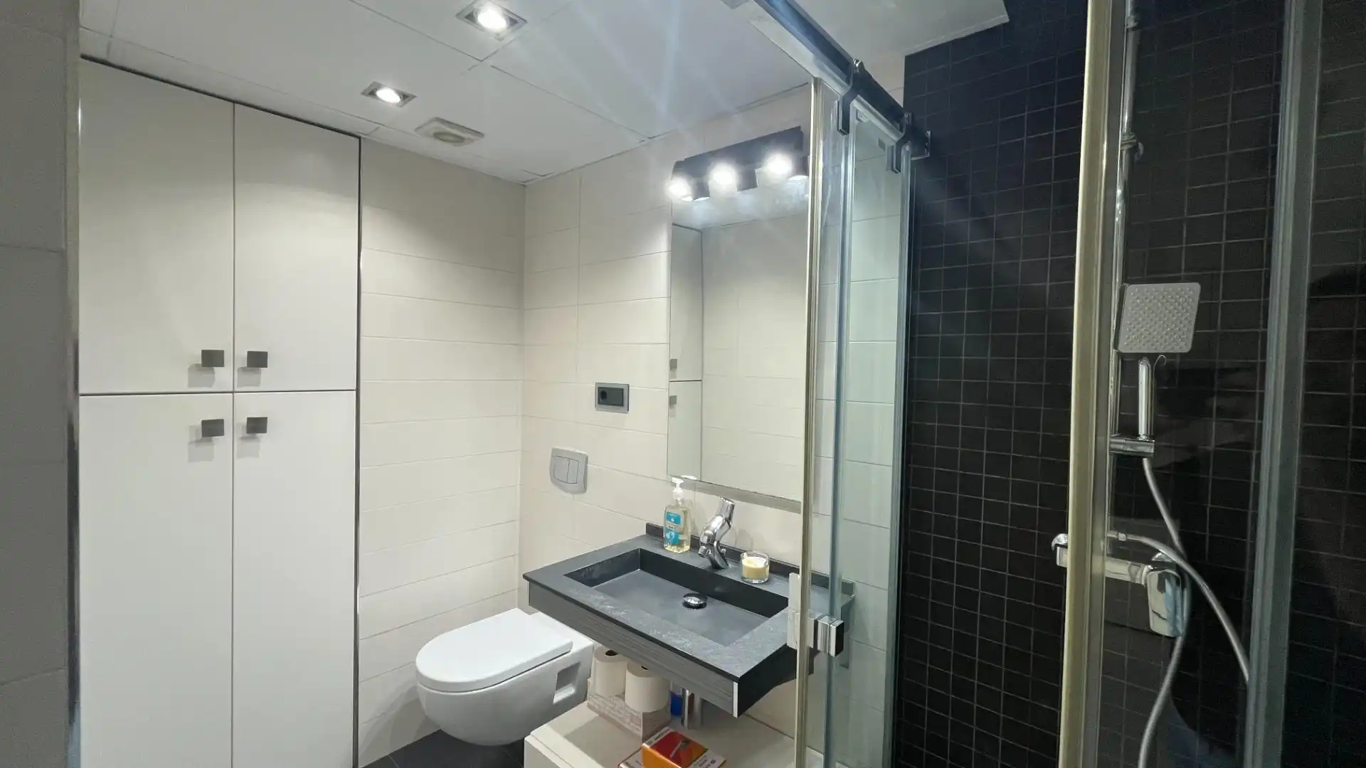 Apartamento de alquiler en ESPANYA, Albuixech