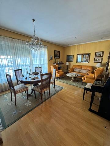 Piso en Venta en Centro