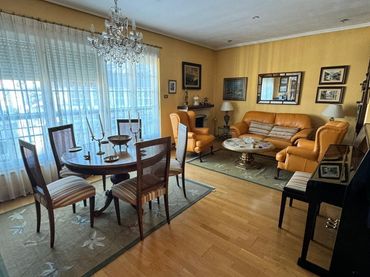 Appartement avec ascenseur à vendre à Centro