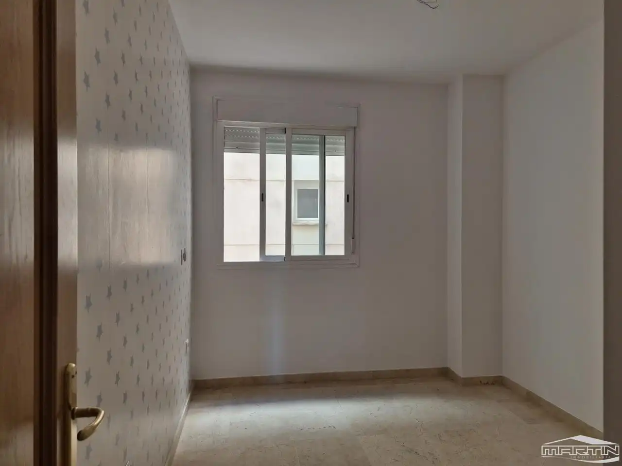 Flat with pool for sale in Avenida de Luis Alberto de Cuenca 70, imagen 25