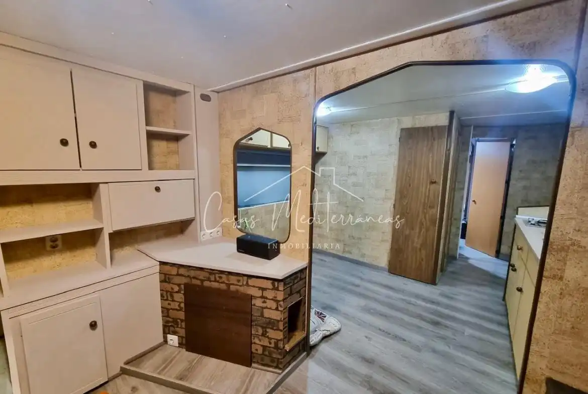 Casa rústica en venta en Llevant, imagen 38