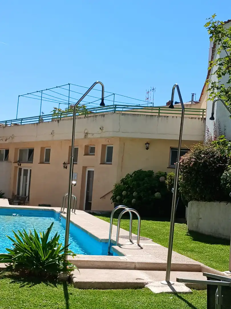 Appartement avec piscine à vendre à Centro, imagen 18
