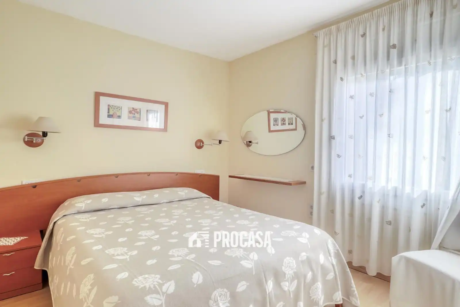 Piso en venta en Francesc Alegre, imagen 24