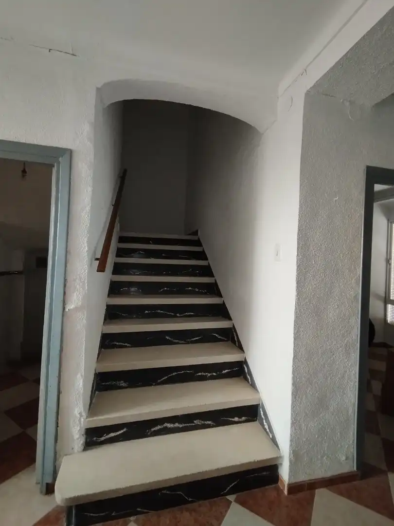 House with terrace for sale in Calle Juan Grande 8, imagen 13