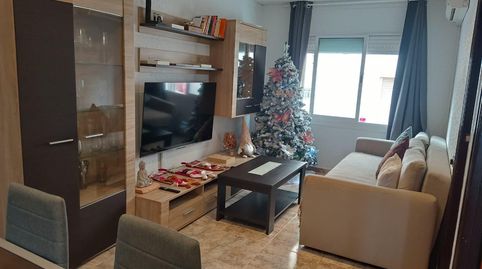Foto 2 de Piso en venta en Dolors Almeda, Almeda - El Corte Inglés, Cornellà de Llobregat