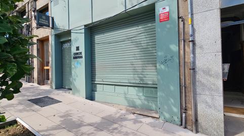 Photo 4 of Premises to rent in Avenida Da Gran Vía, 42, Plaza España - Corte Inglés, Pontevedra