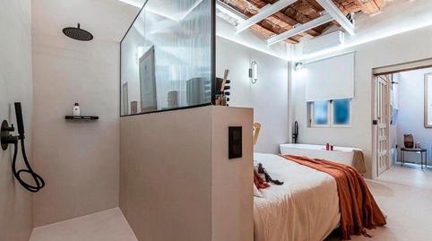 Photo 3 of Planta baja for sale in Calle del Divino Pastor, Universidad - Malasaña,  Madrid Capital