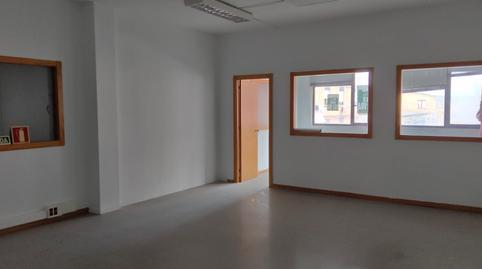 Photo 3 of Office for sale in Calle la Tejera, Alisal - San Román, Cantabria
