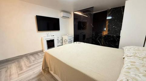 Foto 5 de Estudi en venda a Avenida Riera de Cassoles, 21, El Putget i el Farró,  Barcelona Capital