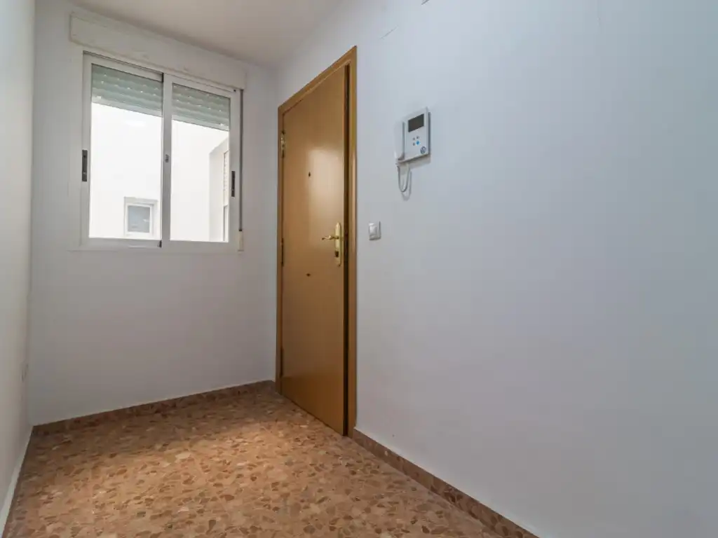 Piso en venta en L'Alcúdia