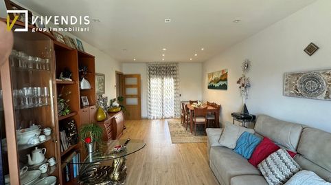 Foto 4 von Haus oder Chalet zum Verkauf in Balaguer, Lleida