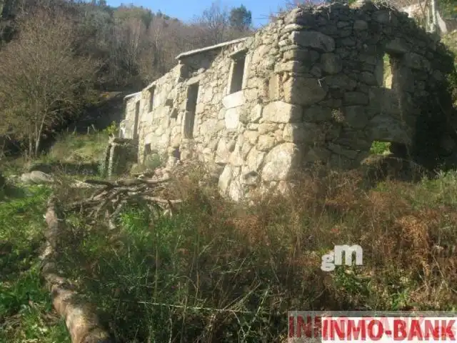 Haus zum Verkauf in Arbo, imagen 2