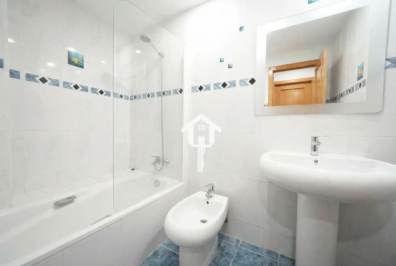 Flat with terrace for sale in CABAÑAL DEL, imagen 30