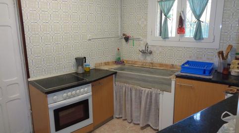 Foto 5 de Finca rústica en venda a Plaza Ibarra, Briones, La Rioja