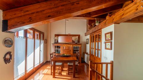 Foto 5 de Dúplex en venda a Puigcerdà, Girona