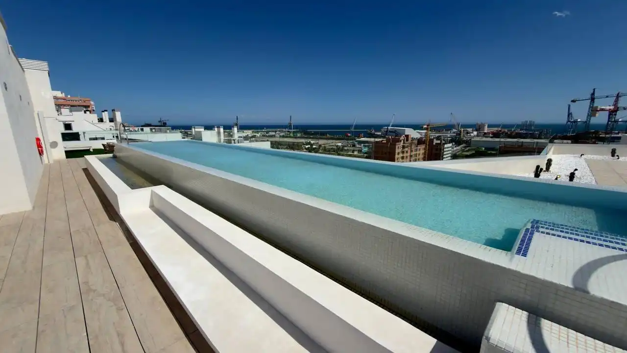 Apartamento en venta en CAT SOLER, imagen 43