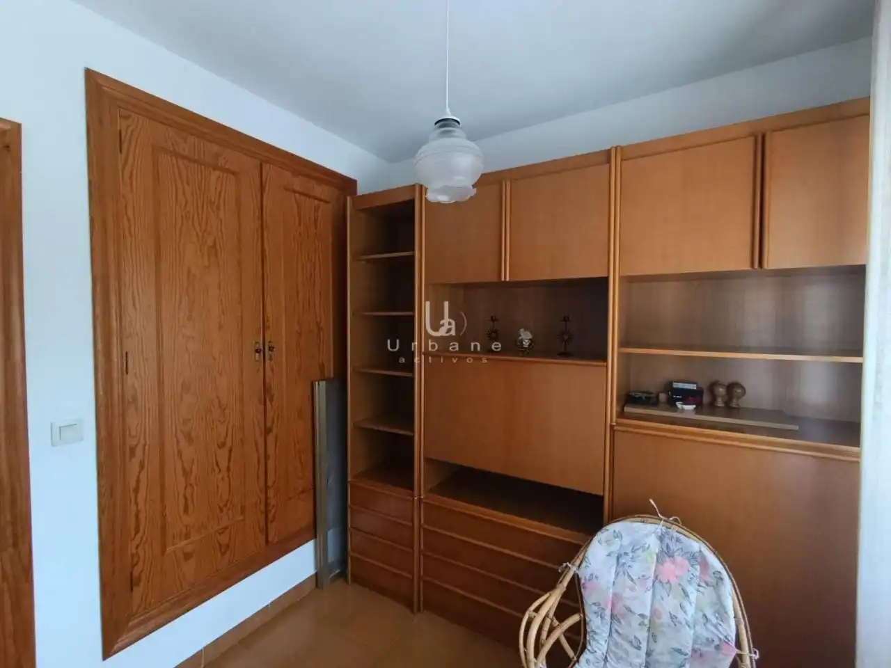 Chalet con piscina en venta en Calle ARQUITECTO ANTONI GAUDI, imagen 11