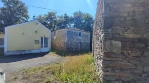 Foto 2 von Haus oder Chalet zum Verkauf in Lugar O Moiñonovo, 9, Xermade, Lugo