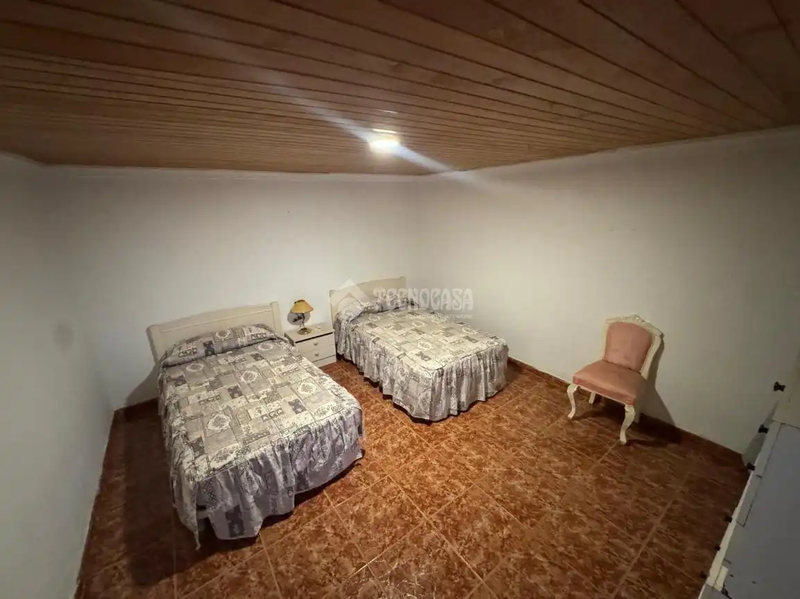 Casa en venda a Agüimes - Temisas, imagen 4