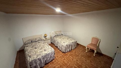 Foto 4 de Casa o chalet en venta en Agüimes - Temisas, Agüimes