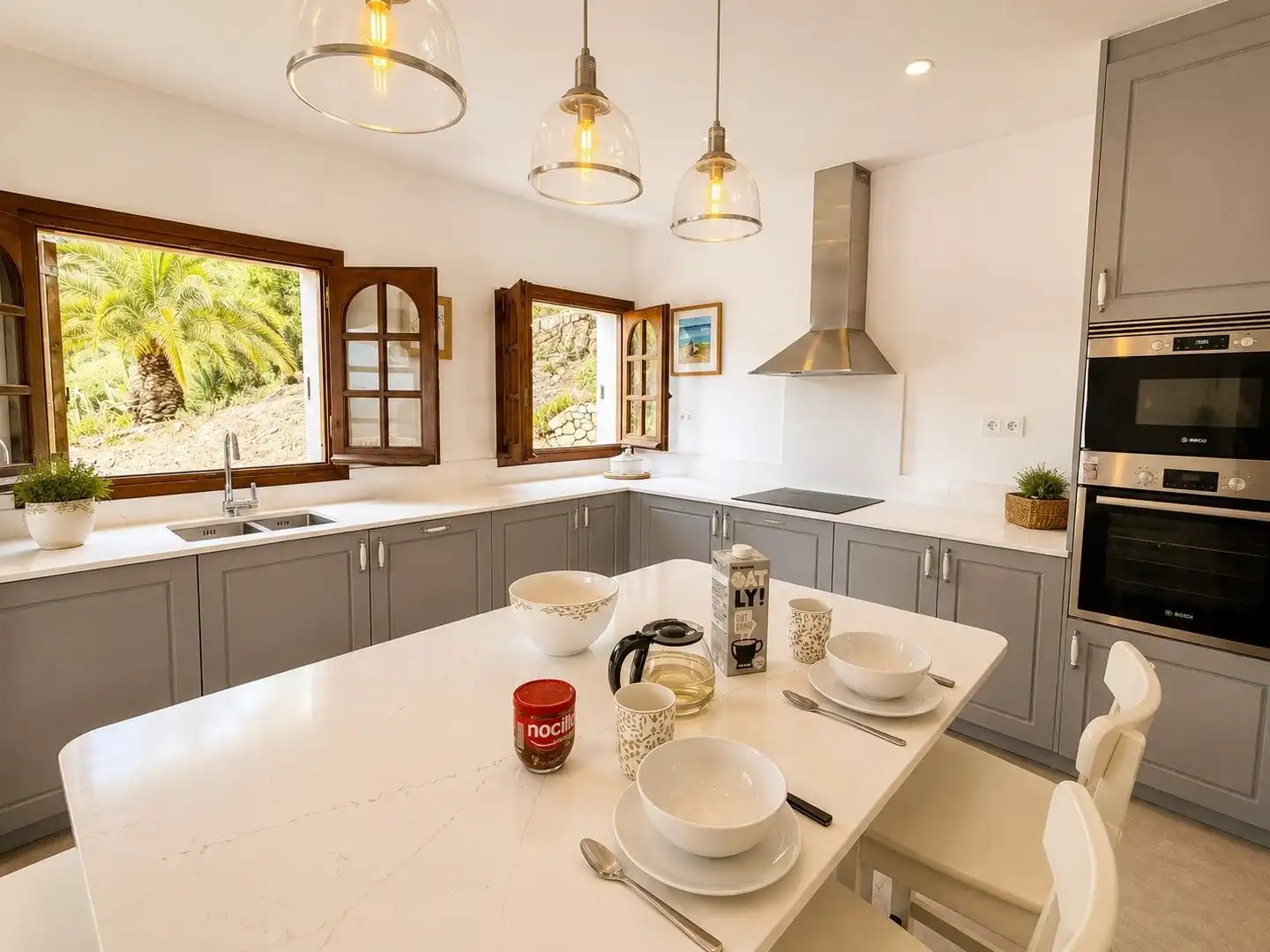 Maison avec piscine à vendre à Cabanyes - Mas Ambrós - Mas Pallí, imagen 30
