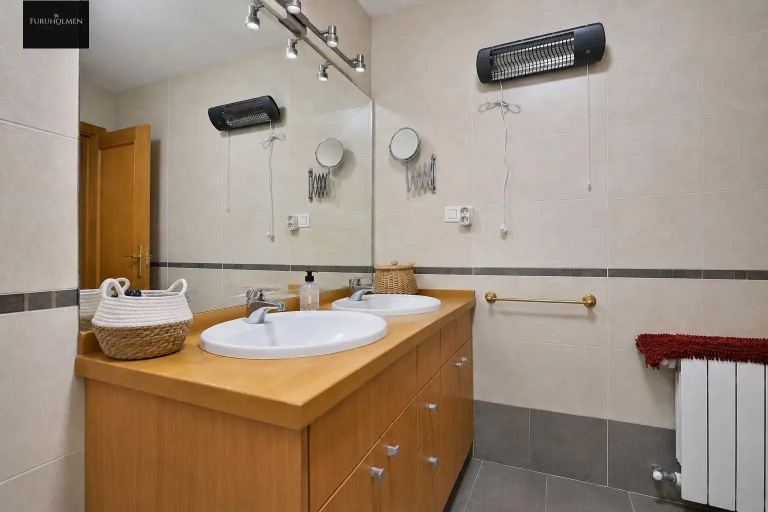 Villa con piscina in vendita a Padul, imagen 31