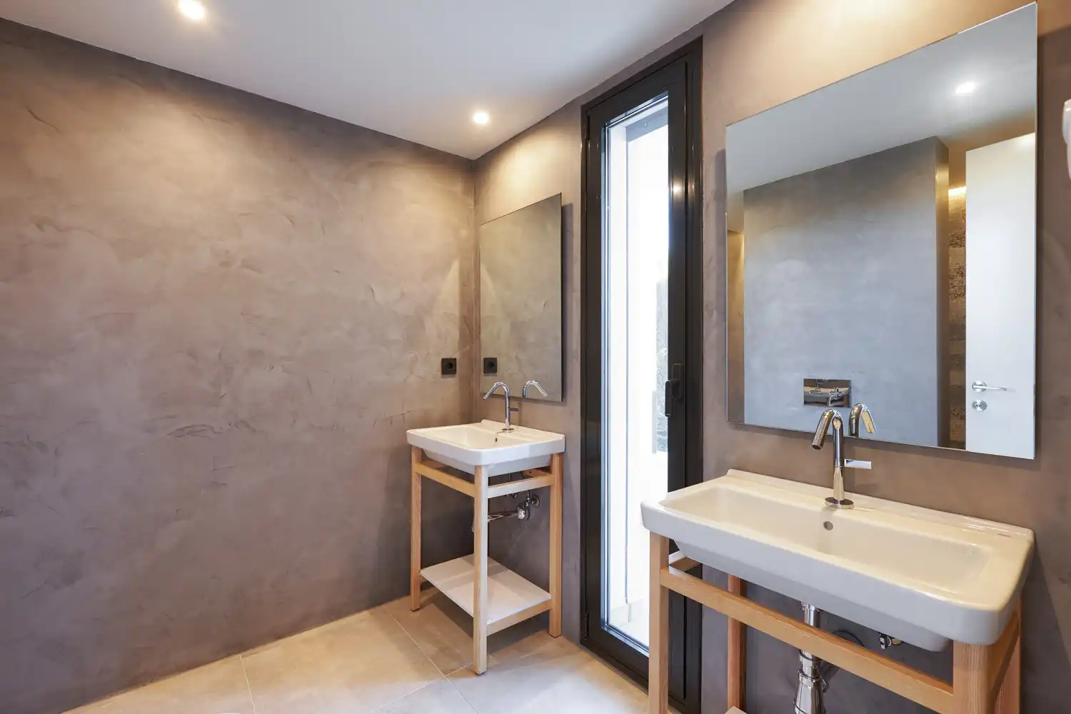 Haus mit Pool zum Verkauf in Nueva Andalucía, imagen 28