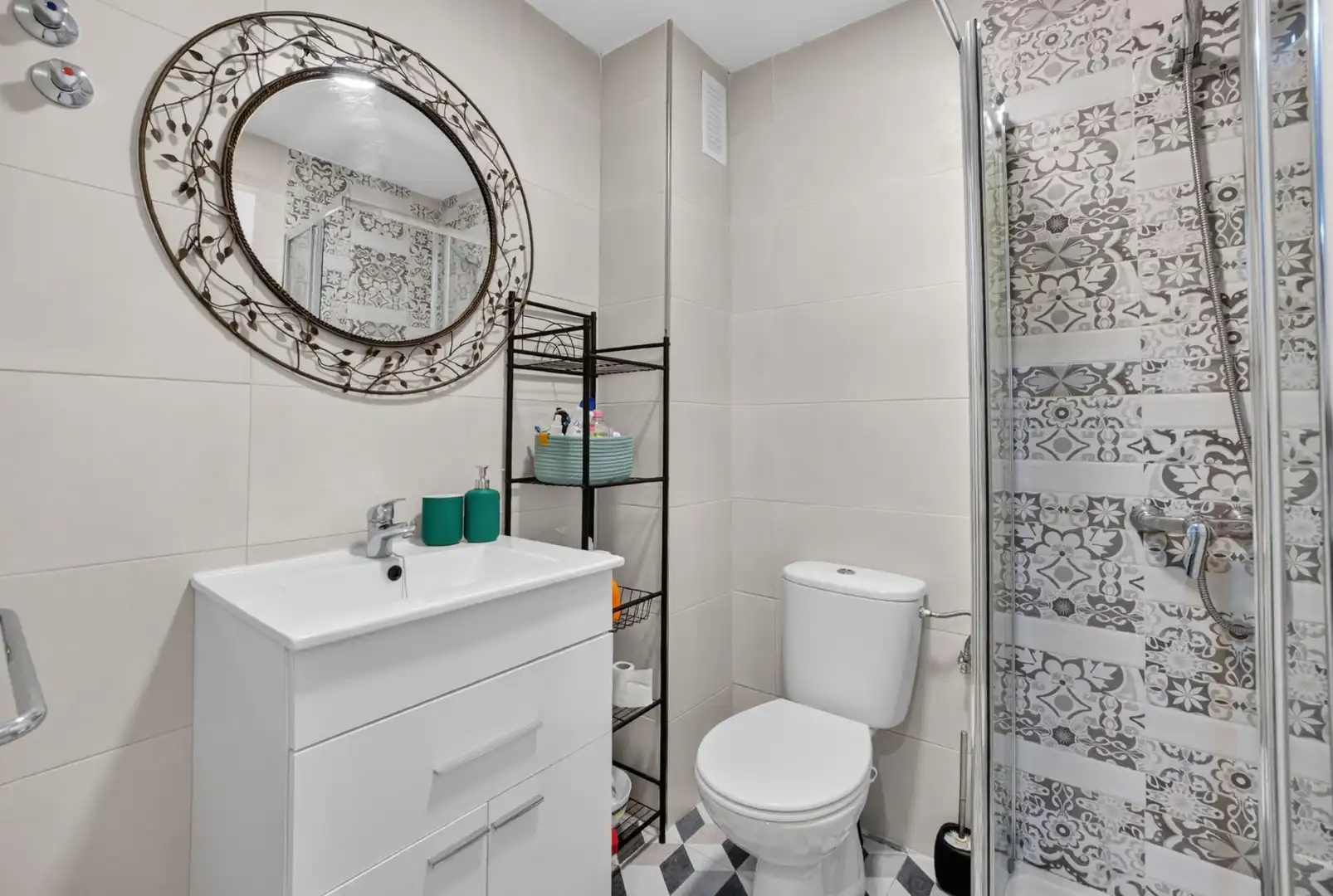 Apartamento en venta en Playa del Cura, imagen 13