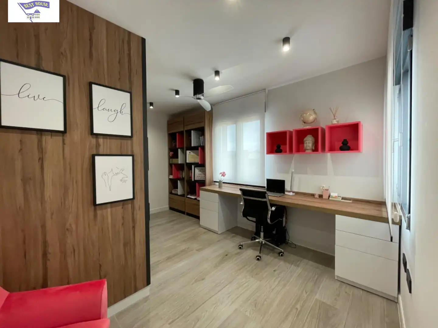 Casa o chalet en venta en Balazote