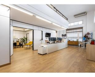 Oficina en venda en Sabadell amb Aire condicionat