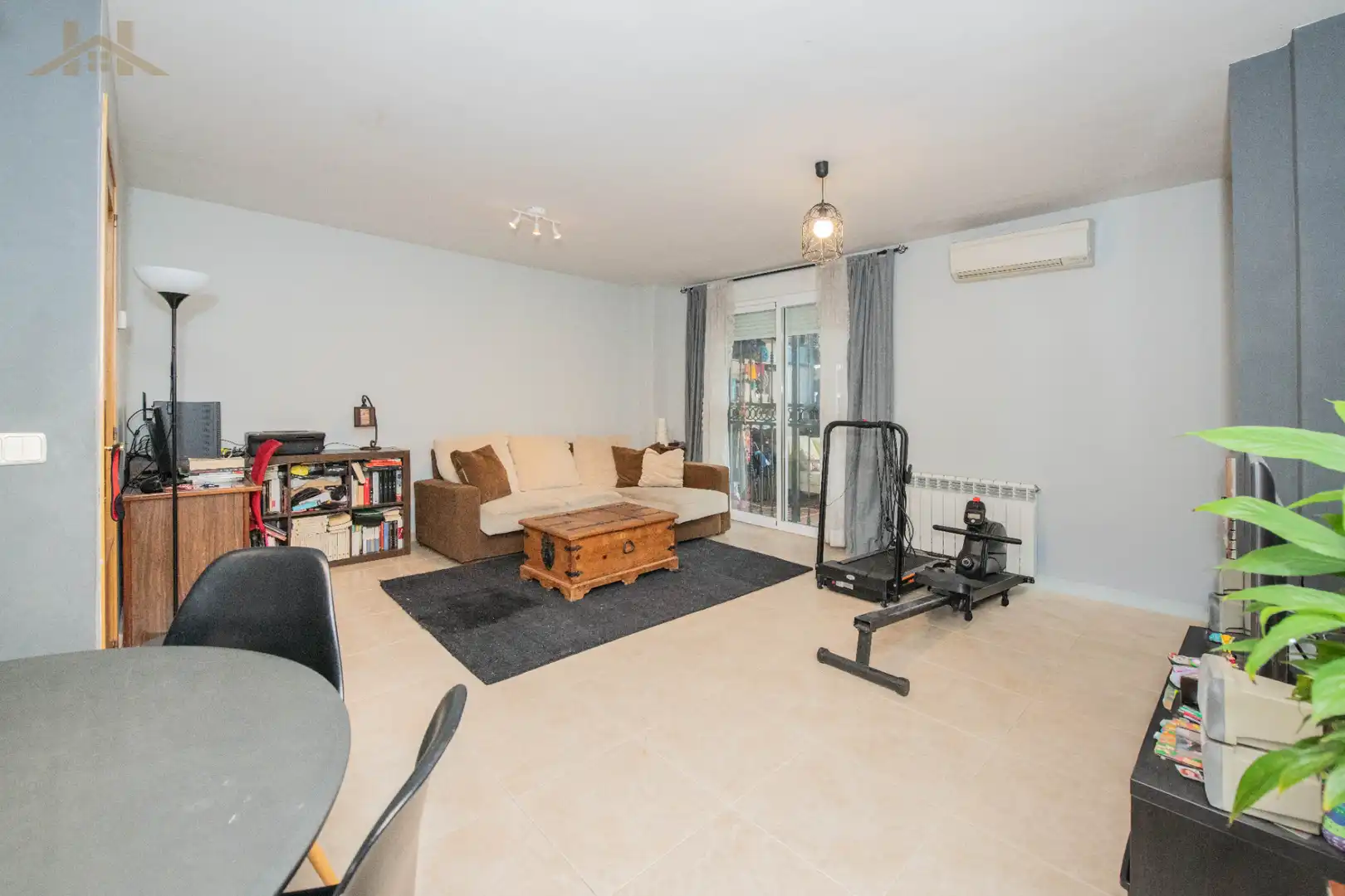 Maison jumelée avec piscine à vendre à Calle de los Tilos, imagen 2