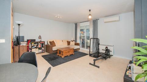 Foto 2 de Casa adosada en venda a Calle de Los Tilos, Villamantilla, Madrid