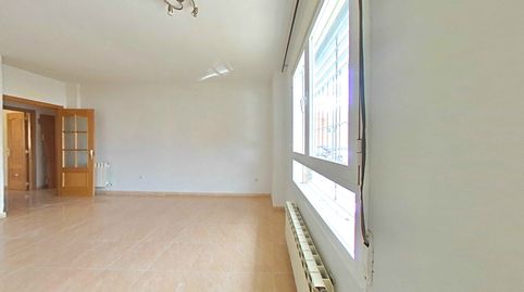 Foto 4 de Piso en venta en Antonia Roldan, Miguelturra, Ciudad Real